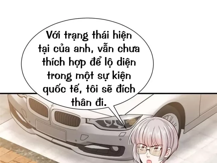 Mỗi Tuần Ta Có Một Nghề Nghiệp Mới Chap 877 - Next Chap 878