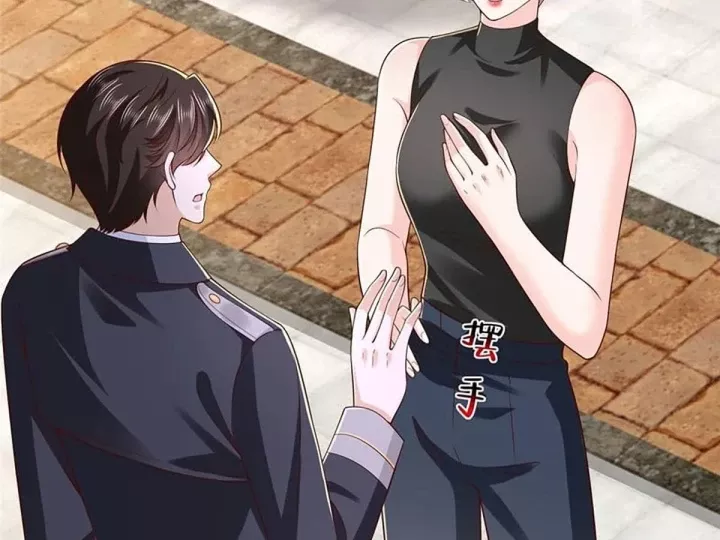 Mỗi Tuần Ta Có Một Nghề Nghiệp Mới Chap 877 - Next Chap 878