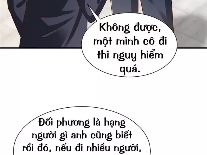 Mỗi Tuần Ta Có Một Nghề Nghiệp Mới Chap 877 - Next Chap 878