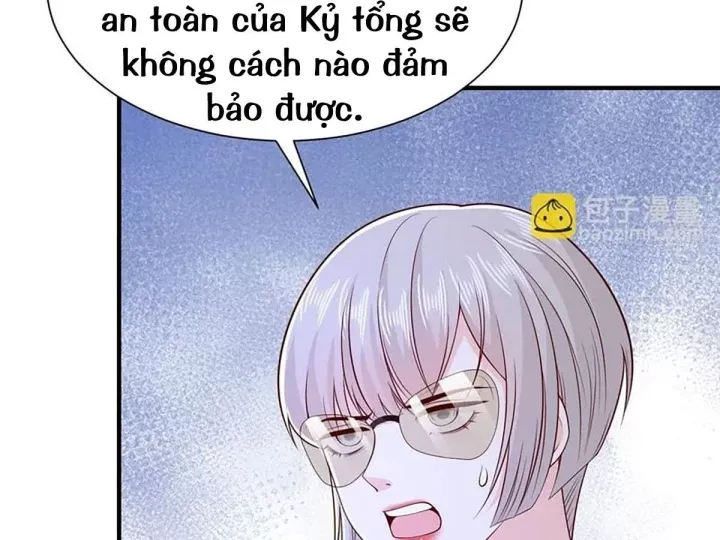 Mỗi Tuần Ta Có Một Nghề Nghiệp Mới Chap 877 - Next Chap 878