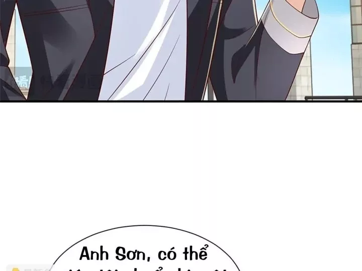 Mỗi Tuần Ta Có Một Nghề Nghiệp Mới Chap 877 - Next Chap 878