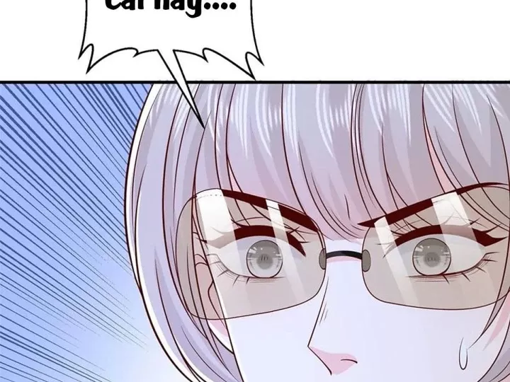 Mỗi Tuần Ta Có Một Nghề Nghiệp Mới Chap 877 - Next Chap 878