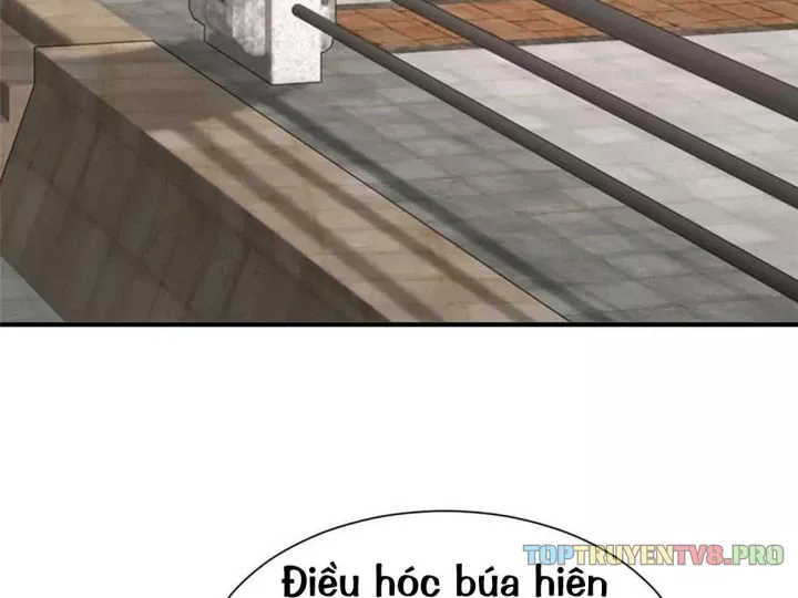 Mỗi Tuần Ta Có Một Nghề Nghiệp Mới Chap 877 - Next Chap 878