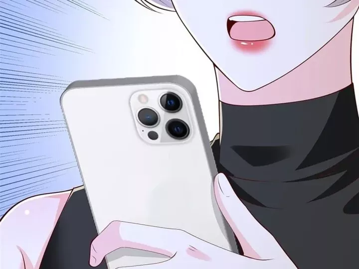 Mỗi Tuần Ta Có Một Nghề Nghiệp Mới Chap 877 - Next Chap 878