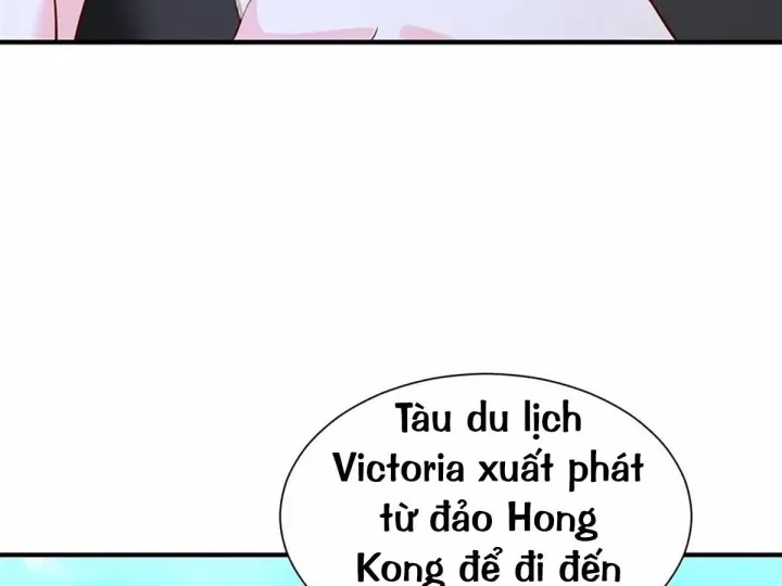 Mỗi Tuần Ta Có Một Nghề Nghiệp Mới Chap 877 - Next Chap 878