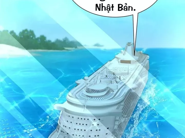 Mỗi Tuần Ta Có Một Nghề Nghiệp Mới Chap 877 - Next Chap 878