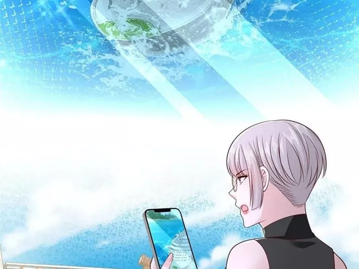 Mỗi Tuần Ta Có Một Nghề Nghiệp Mới Chap 877 - Next Chap 878