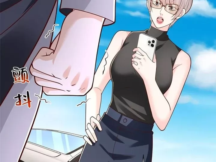 Mỗi Tuần Ta Có Một Nghề Nghiệp Mới Chap 877 - Next Chap 878