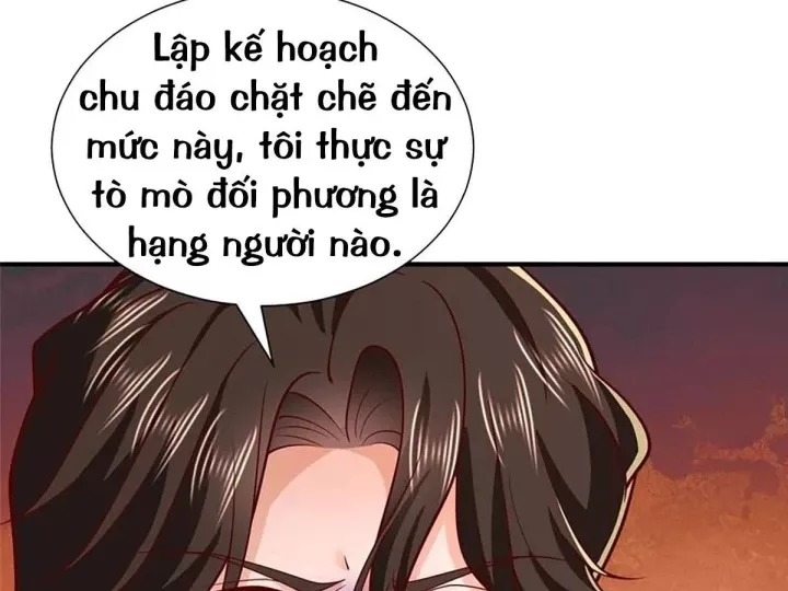 Mỗi Tuần Ta Có Một Nghề Nghiệp Mới Chap 877 - Next Chap 878