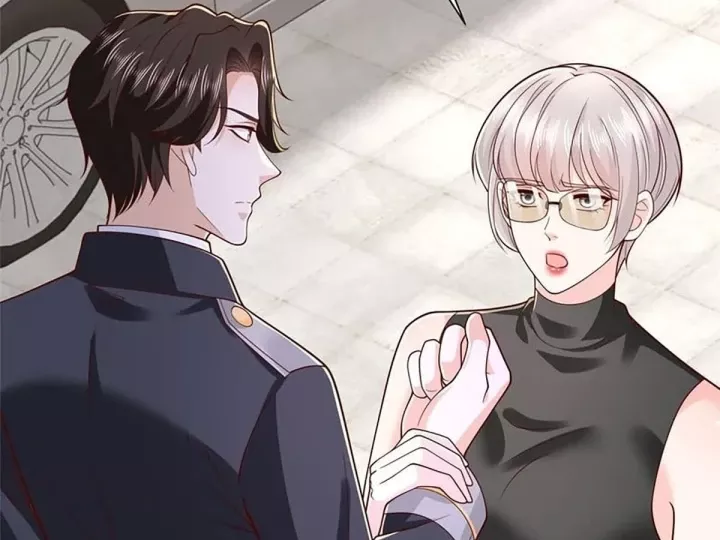 Mỗi Tuần Ta Có Một Nghề Nghiệp Mới Chap 877 - Next Chap 878