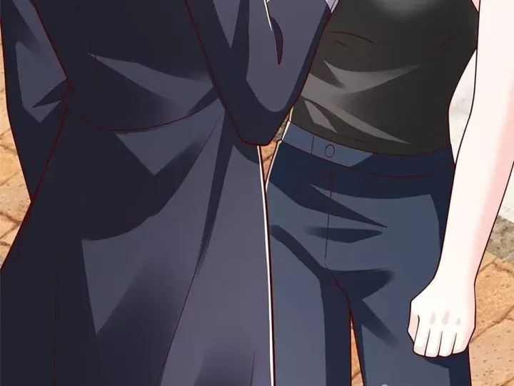 Mỗi Tuần Ta Có Một Nghề Nghiệp Mới Chap 877 - Next Chap 878