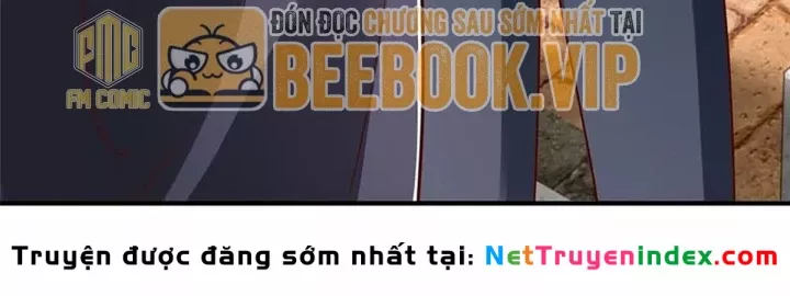 Mỗi Tuần Ta Có Một Nghề Nghiệp Mới Chap 877 - Next Chap 878