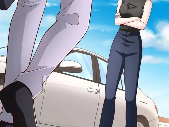 Mỗi Tuần Ta Có Một Nghề Nghiệp Mới Chap 877 - Next Chap 878