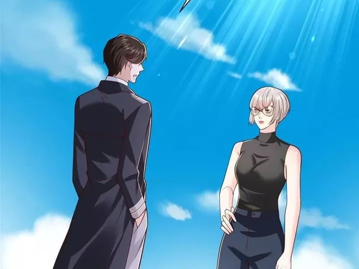 Mỗi Tuần Ta Có Một Nghề Nghiệp Mới Chap 877 - Next Chap 878