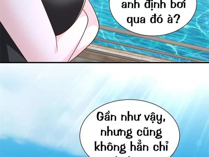 Mỗi Tuần Ta Có Một Nghề Nghiệp Mới Chap 877 - Next Chap 878