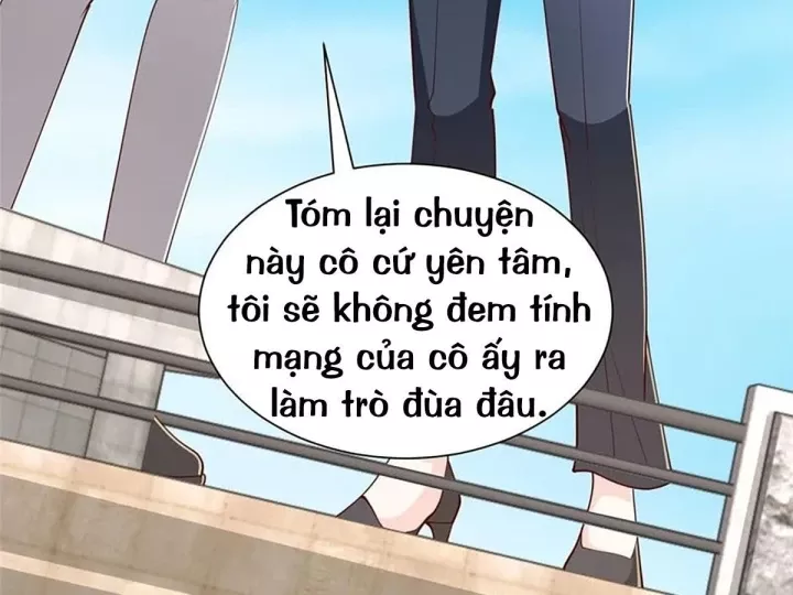 Mỗi Tuần Ta Có Một Nghề Nghiệp Mới Chap 877 - Next Chap 878