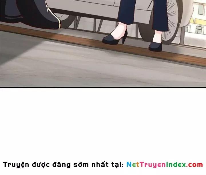 Mỗi Tuần Ta Có Một Nghề Nghiệp Mới Chap 877 - Next Chap 878