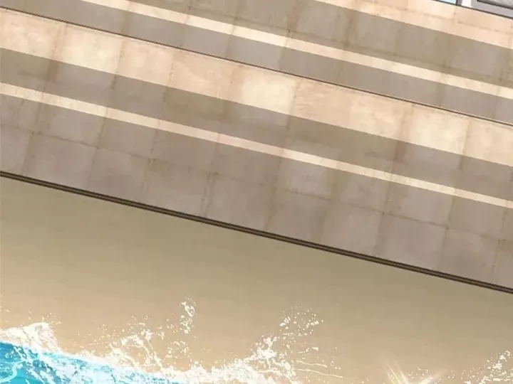 Mỗi Tuần Ta Có Một Nghề Nghiệp Mới Chap 877 - Next Chap 878