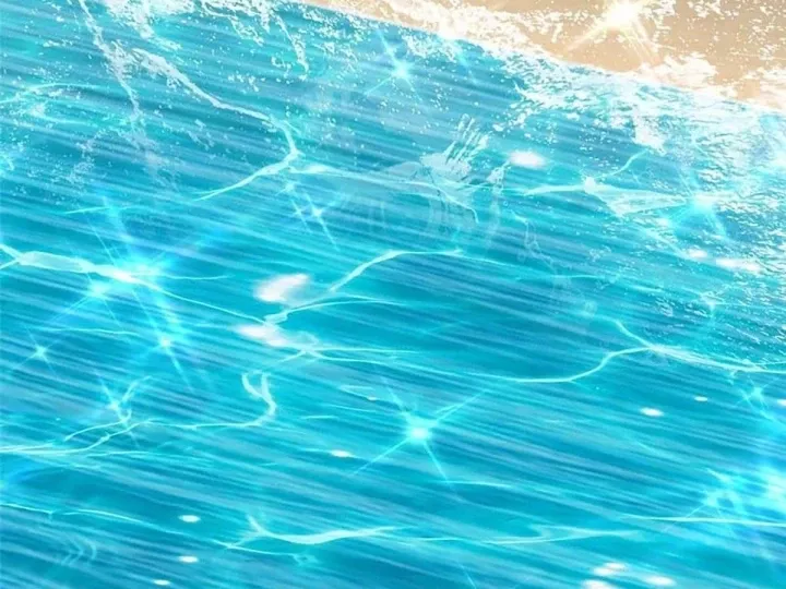 Mỗi Tuần Ta Có Một Nghề Nghiệp Mới Chap 877 - Next Chap 878