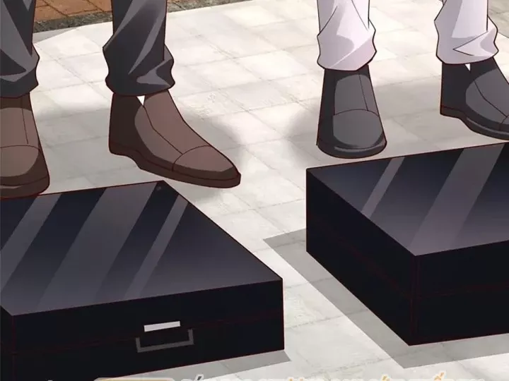 Mỗi Tuần Ta Có Một Nghề Nghiệp Mới Chap 877 - Next Chap 878