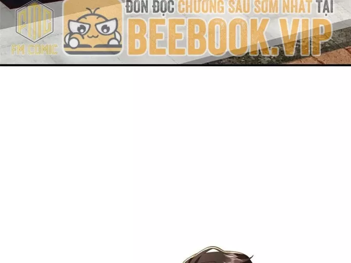 Mỗi Tuần Ta Có Một Nghề Nghiệp Mới Chap 877 - Next Chap 878