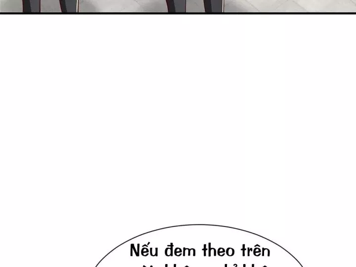 Mỗi Tuần Ta Có Một Nghề Nghiệp Mới Chap 877 - Next Chap 878