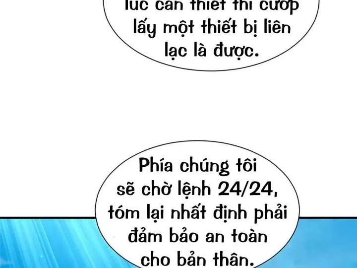 Mỗi Tuần Ta Có Một Nghề Nghiệp Mới Chap 877 - Next Chap 878
