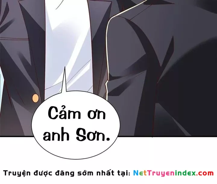 Mỗi Tuần Ta Có Một Nghề Nghiệp Mới Chap 877 - Next Chap 878