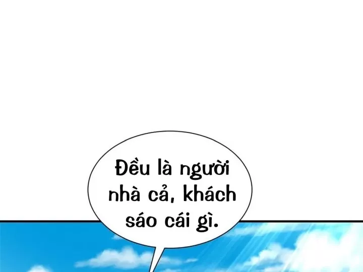 Mỗi Tuần Ta Có Một Nghề Nghiệp Mới Chap 877 - Next Chap 878