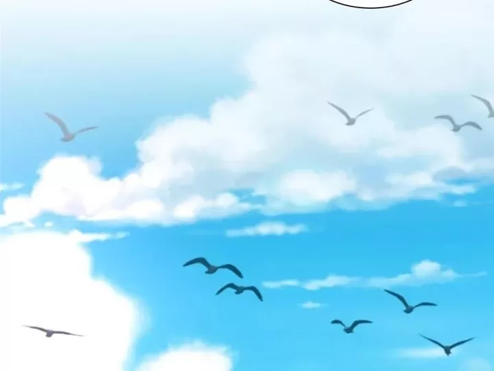 Mỗi Tuần Ta Có Một Nghề Nghiệp Mới Chap 877 - Next Chap 878