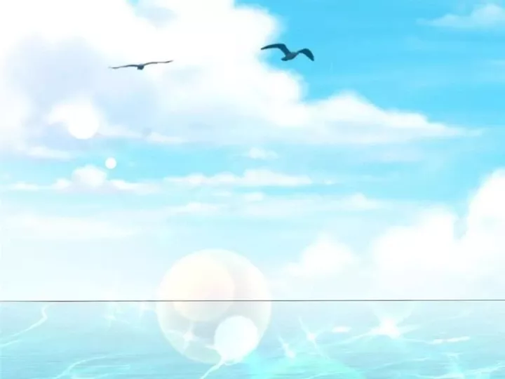 Mỗi Tuần Ta Có Một Nghề Nghiệp Mới Chap 877 - Next Chap 878