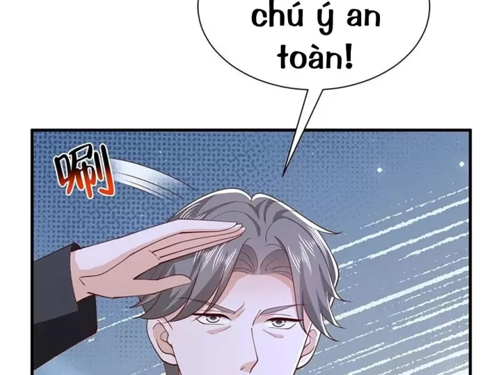 Mỗi Tuần Ta Có Một Nghề Nghiệp Mới Chap 877 - Next Chap 878