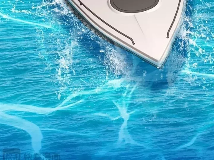 Mỗi Tuần Ta Có Một Nghề Nghiệp Mới Chap 877 - Next Chap 878