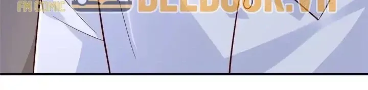 Mỗi Tuần Ta Có Một Nghề Nghiệp Mới Chap 885 - Next Chap 886