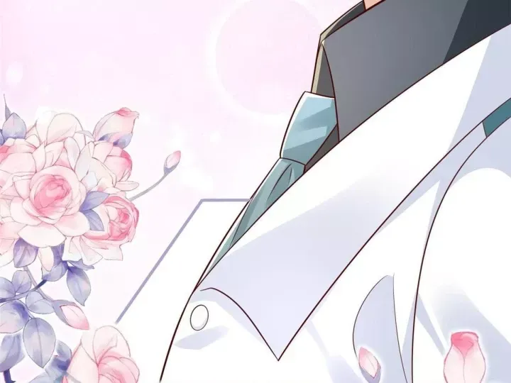 Mỗi Tuần Ta Có Một Nghề Nghiệp Mới Chap 886 - Next Chap 887