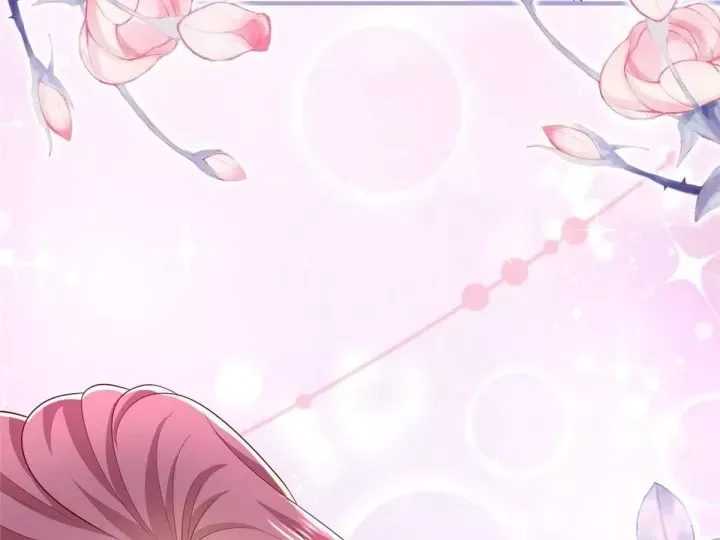 Mỗi Tuần Ta Có Một Nghề Nghiệp Mới Chap 886 - Next Chap 887