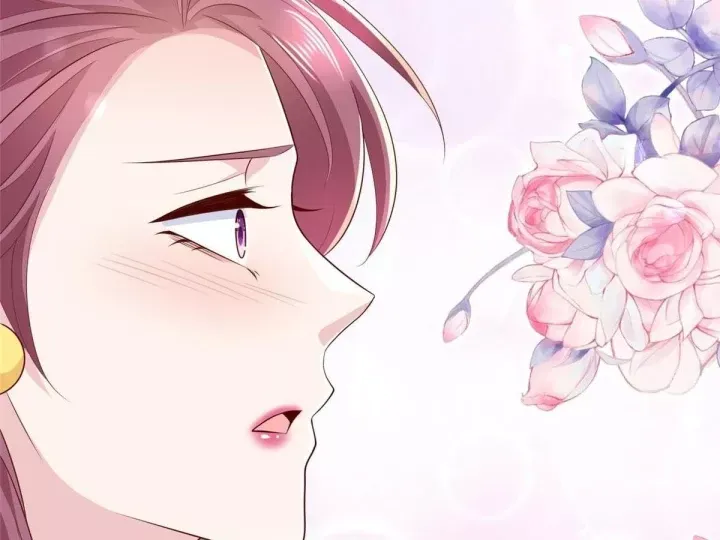 Mỗi Tuần Ta Có Một Nghề Nghiệp Mới Chap 886 - Next Chap 887