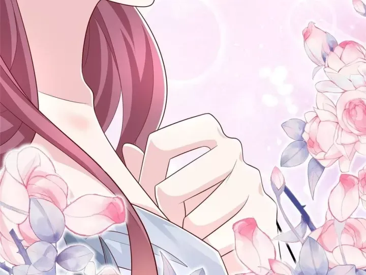 Mỗi Tuần Ta Có Một Nghề Nghiệp Mới Chap 886 - Next Chap 887