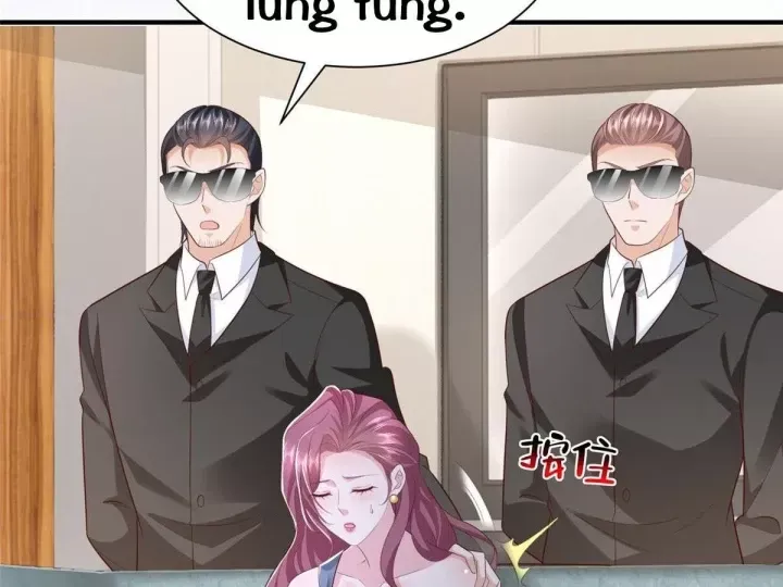 Mỗi Tuần Ta Có Một Nghề Nghiệp Mới Chap 886 - Next Chap 887