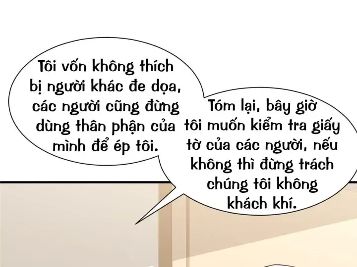 Mỗi Tuần Ta Có Một Nghề Nghiệp Mới Chap 886 - Next Chap 887