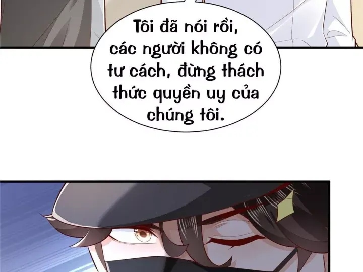 Mỗi Tuần Ta Có Một Nghề Nghiệp Mới Chap 886 - Next Chap 887