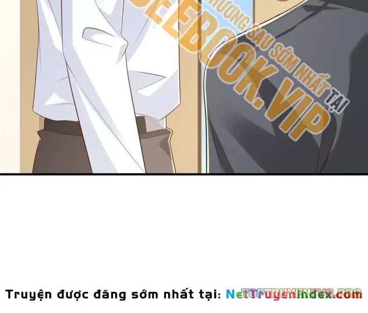 Mỗi Tuần Ta Có Một Nghề Nghiệp Mới Chap 886 - Next Chap 887