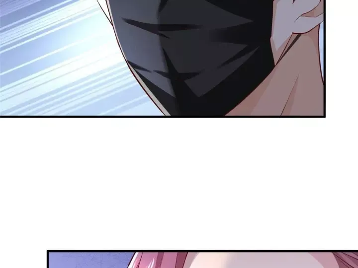 Mỗi Tuần Ta Có Một Nghề Nghiệp Mới Chap 886 - Next Chap 887