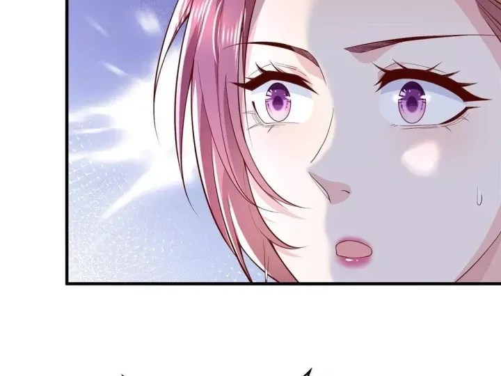 Mỗi Tuần Ta Có Một Nghề Nghiệp Mới Chap 886 - Next Chap 887