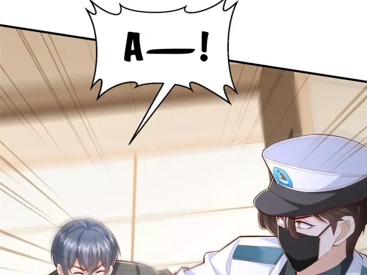 Mỗi Tuần Ta Có Một Nghề Nghiệp Mới Chap 886 - Next Chap 887