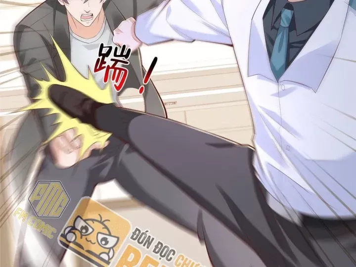 Mỗi Tuần Ta Có Một Nghề Nghiệp Mới Chap 886 - Next Chap 887