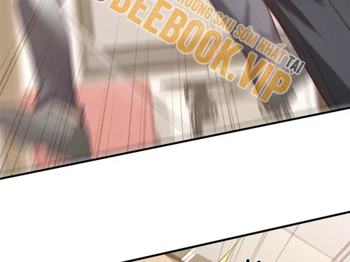 Mỗi Tuần Ta Có Một Nghề Nghiệp Mới Chap 886 - Next Chap 887