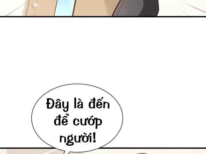 Mỗi Tuần Ta Có Một Nghề Nghiệp Mới Chap 886 - Next Chap 887