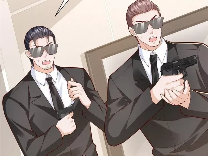 Mỗi Tuần Ta Có Một Nghề Nghiệp Mới Chap 886 - Next Chap 887