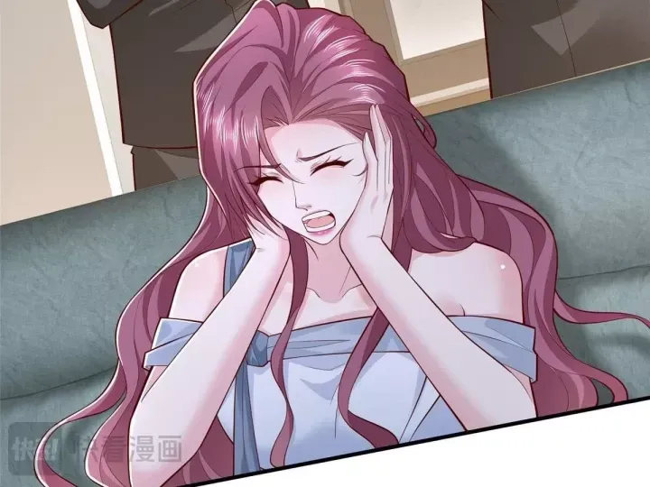 Mỗi Tuần Ta Có Một Nghề Nghiệp Mới Chap 886 - Next Chap 887